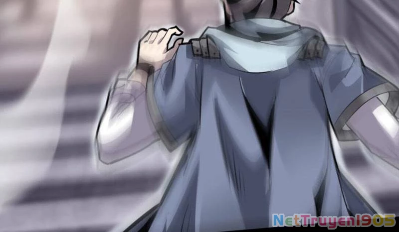 Học Viện Chiến Giáp Chapter 3 - 75