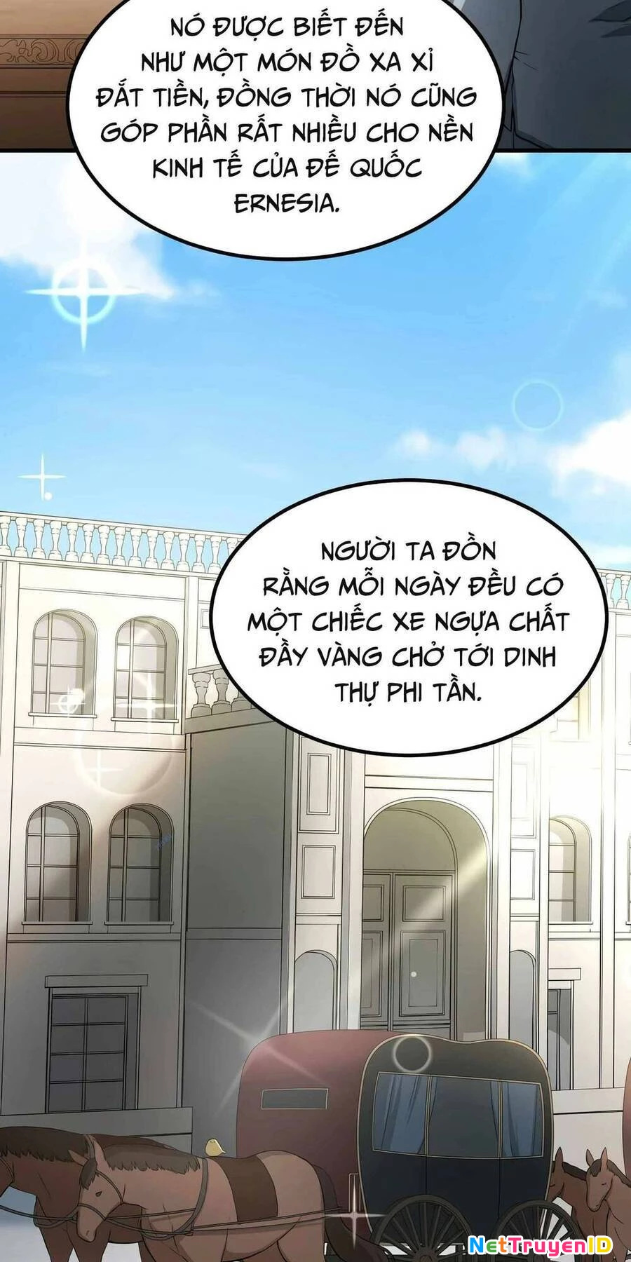 Bách Kiếp Cường Giả Chapter 16 - 4