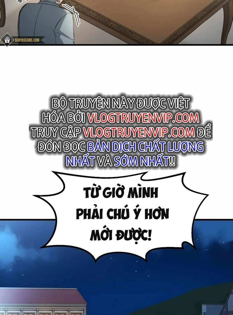 Bách Kiếp Cường Giả Chapter 16 - 7