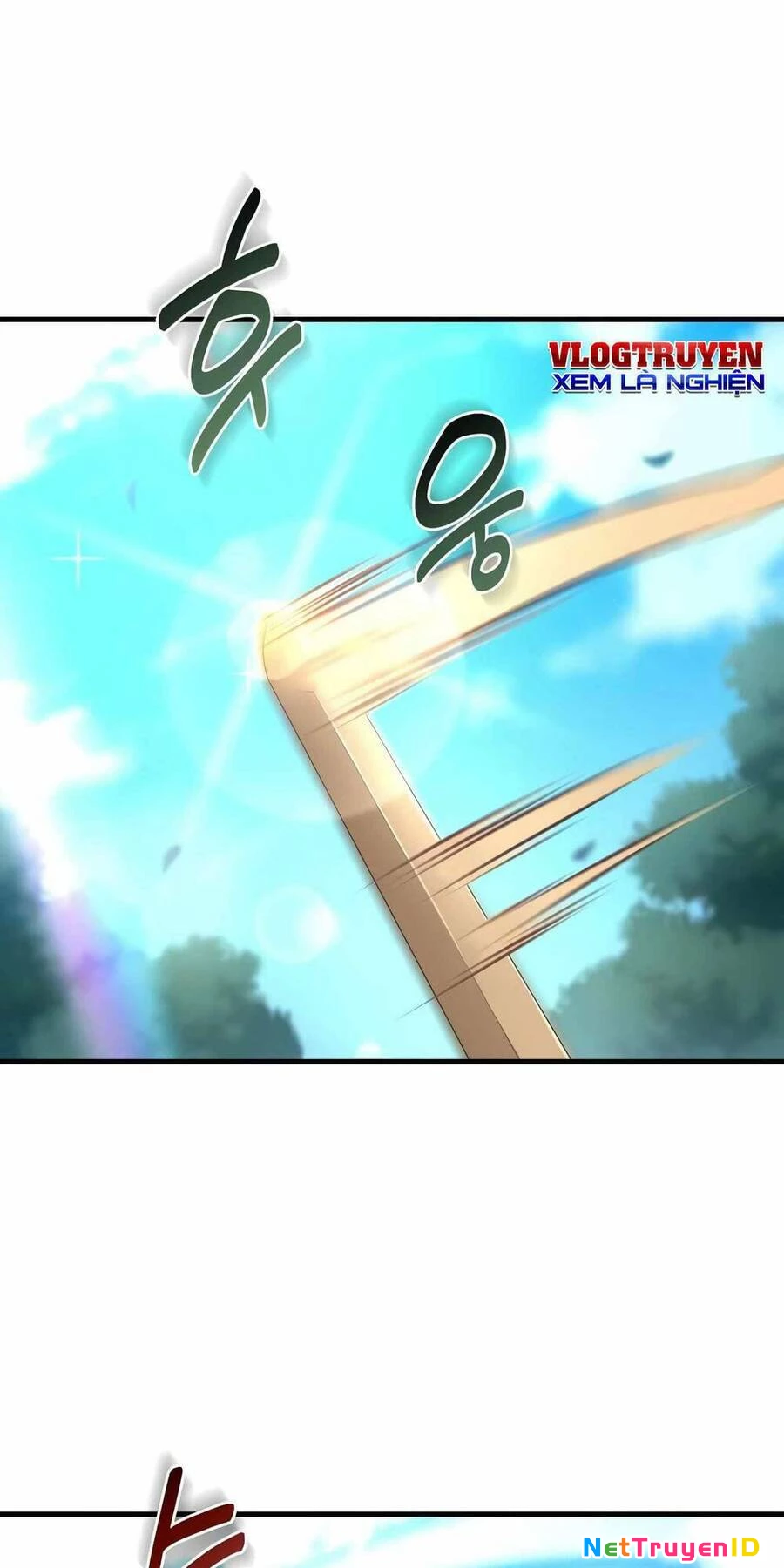 Bách Kiếp Cường Giả Chapter 16 - 10