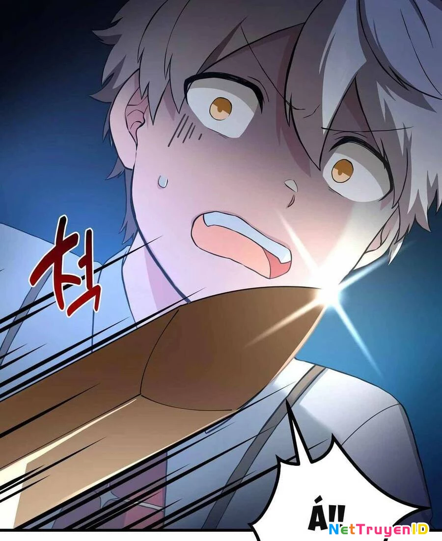 Bách Kiếp Cường Giả Chapter 16 - 32