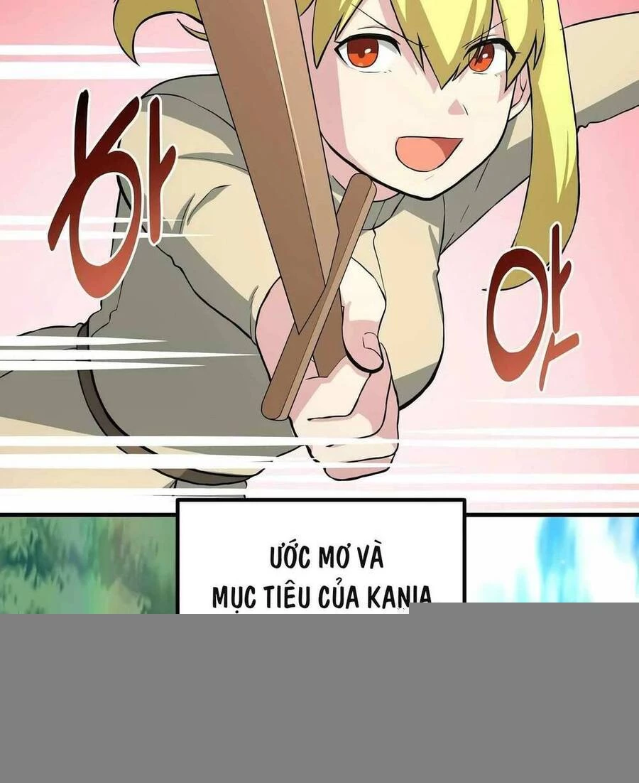 Bách Kiếp Cường Giả Chapter 16 - 40