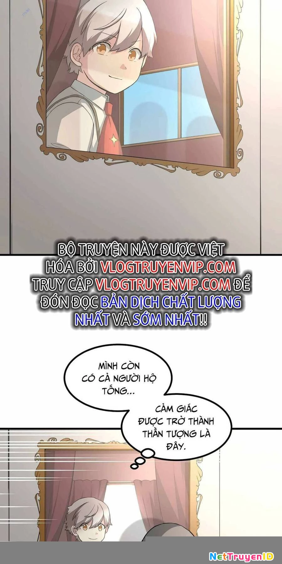 Bách Kiếp Cường Giả Chapter 16 - 49