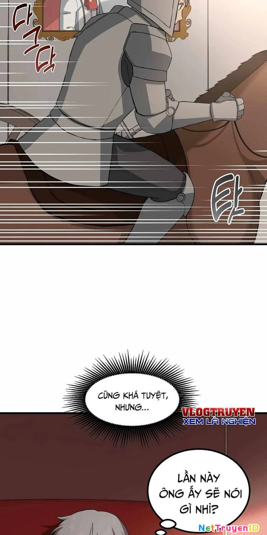 Bách Kiếp Cường Giả Chapter 16 - 50