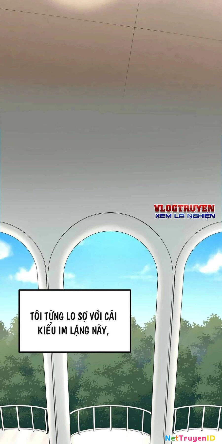 Bách Kiếp Cường Giả Chapter 16 - 53