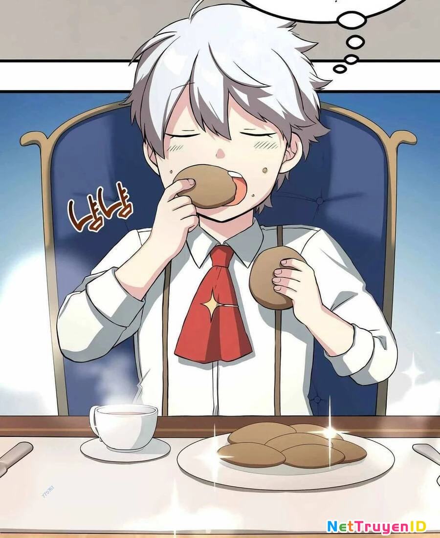 Bách Kiếp Cường Giả Chapter 16 - 55