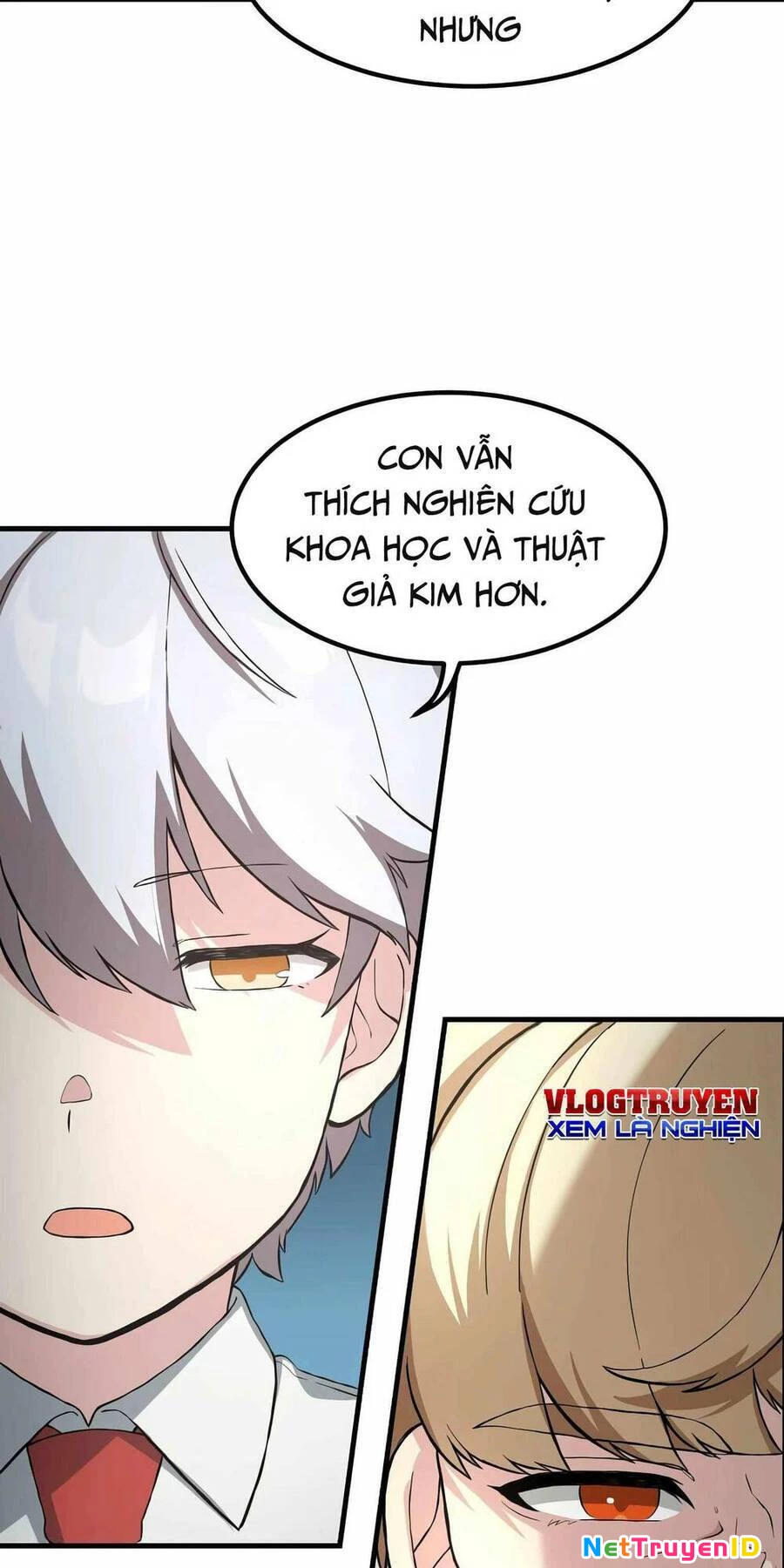 Bách Kiếp Cường Giả Chapter 16 - 62