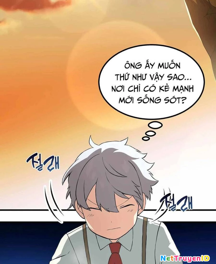 Bách Kiếp Cường Giả Chapter 16 - 72