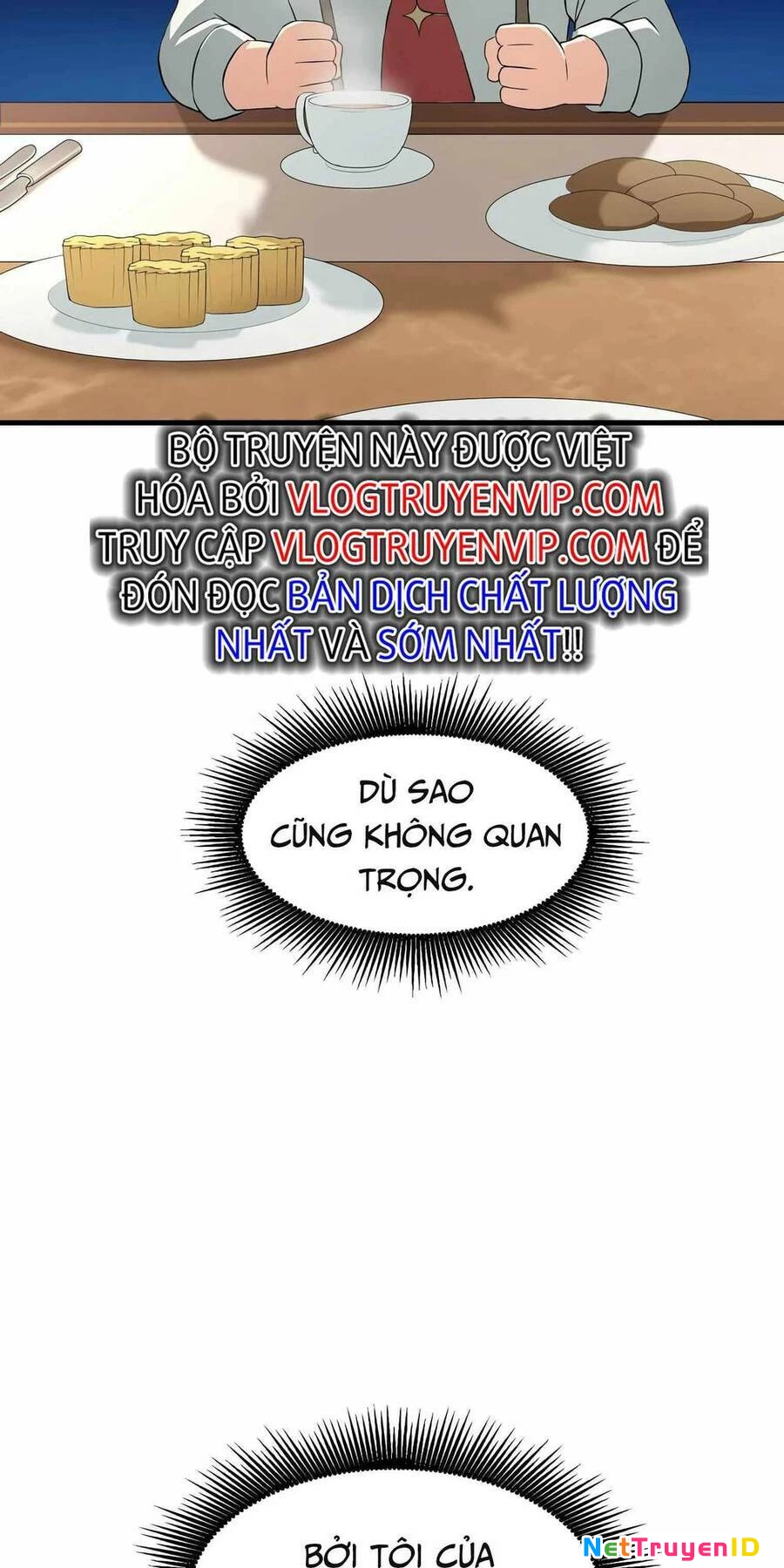 Bách Kiếp Cường Giả Chapter 16 - 73