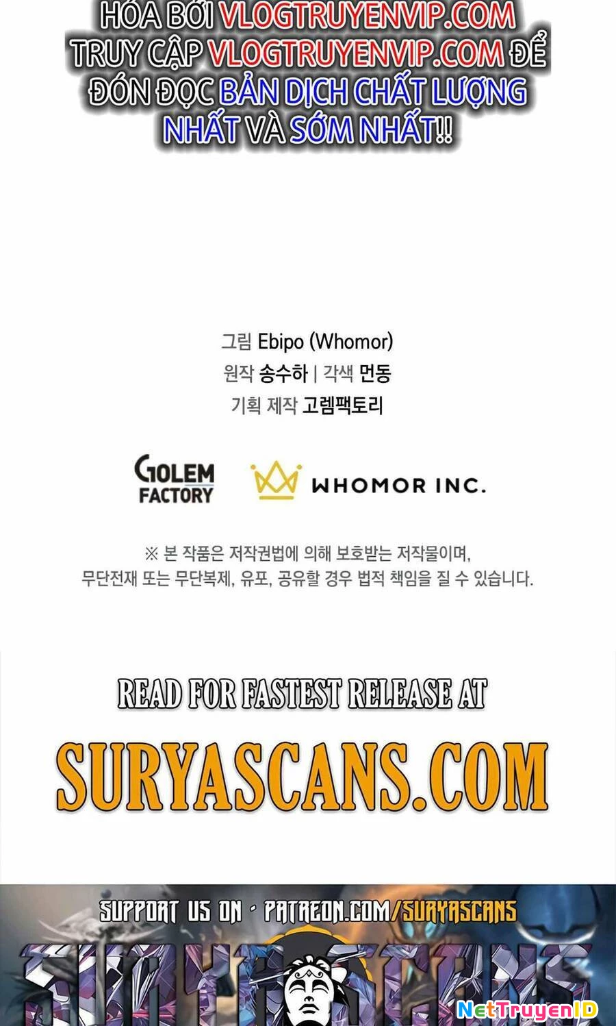 Bách Kiếp Cường Giả Chapter 16 - 75