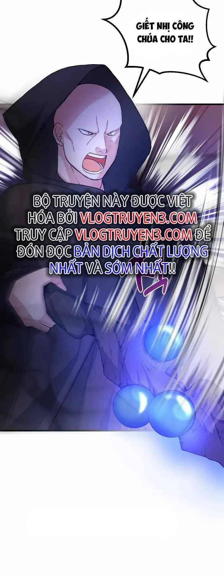 Bách Kiếp Cường Giả Chapter 19 - 11