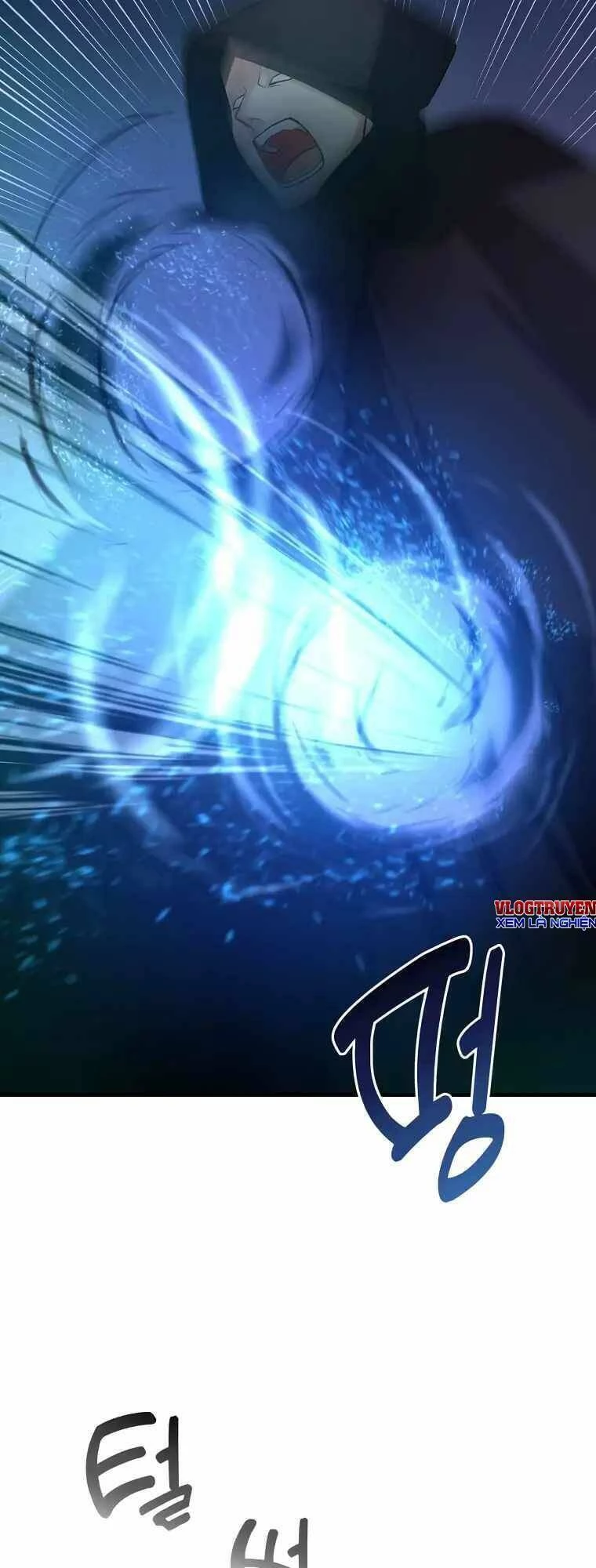 Bách Kiếp Cường Giả Chapter 19 - 17