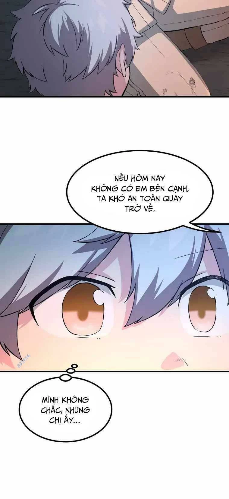 Bách Kiếp Cường Giả Chapter 19 - 34