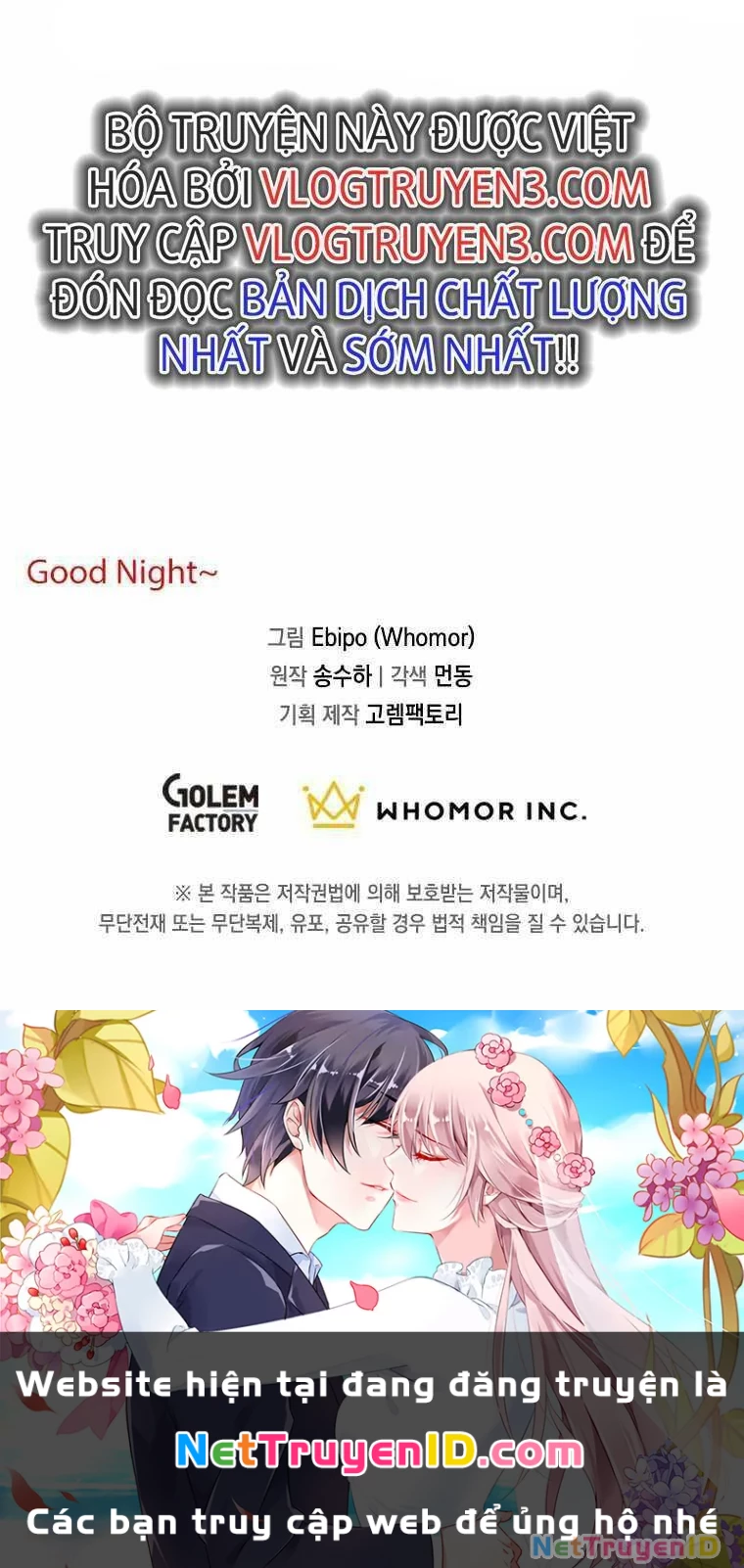 Bách Kiếp Cường Giả Chapter 19 - 58