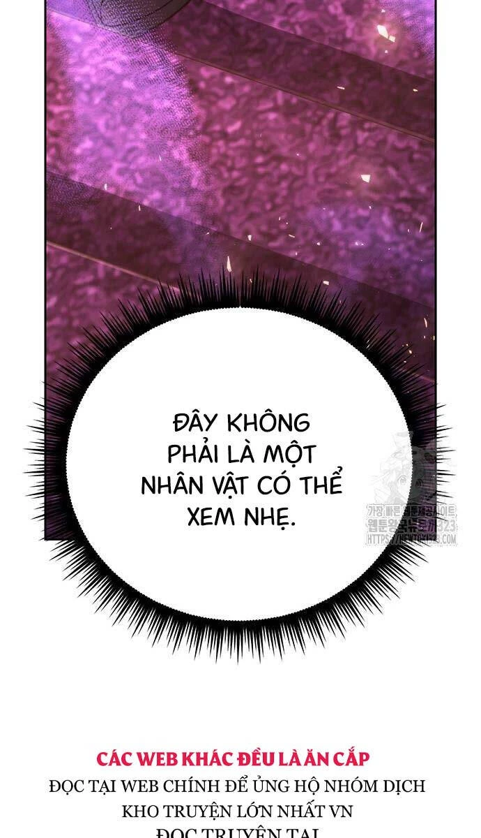 Ma Đạo Chuyển Sinh Ký Chapter 55 - 19