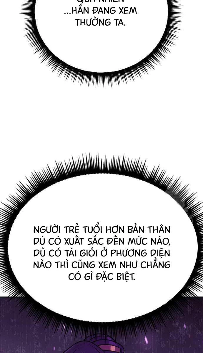 Ma Đạo Chuyển Sinh Ký Chapter 55 - 46