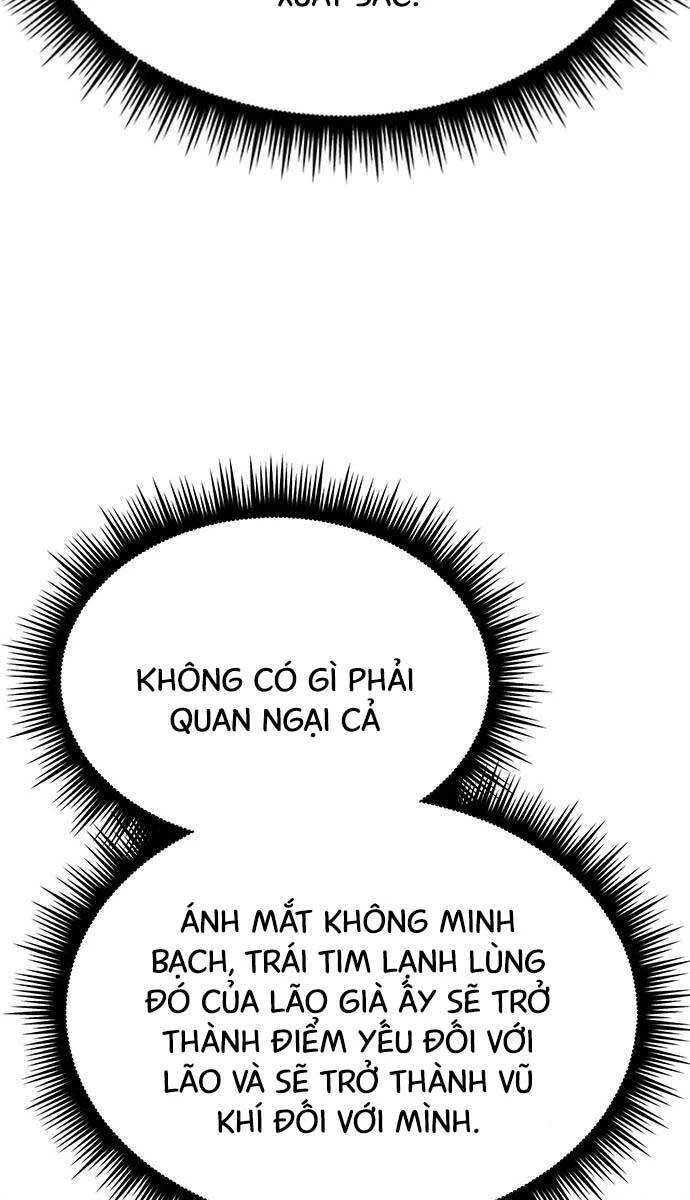 Ma Đạo Chuyển Sinh Ký Chapter 55 - 49