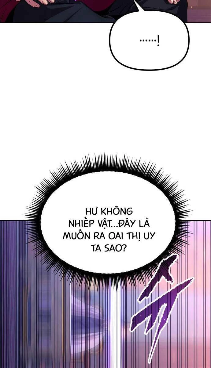 Ma Đạo Chuyển Sinh Ký Chapter 55 - 52