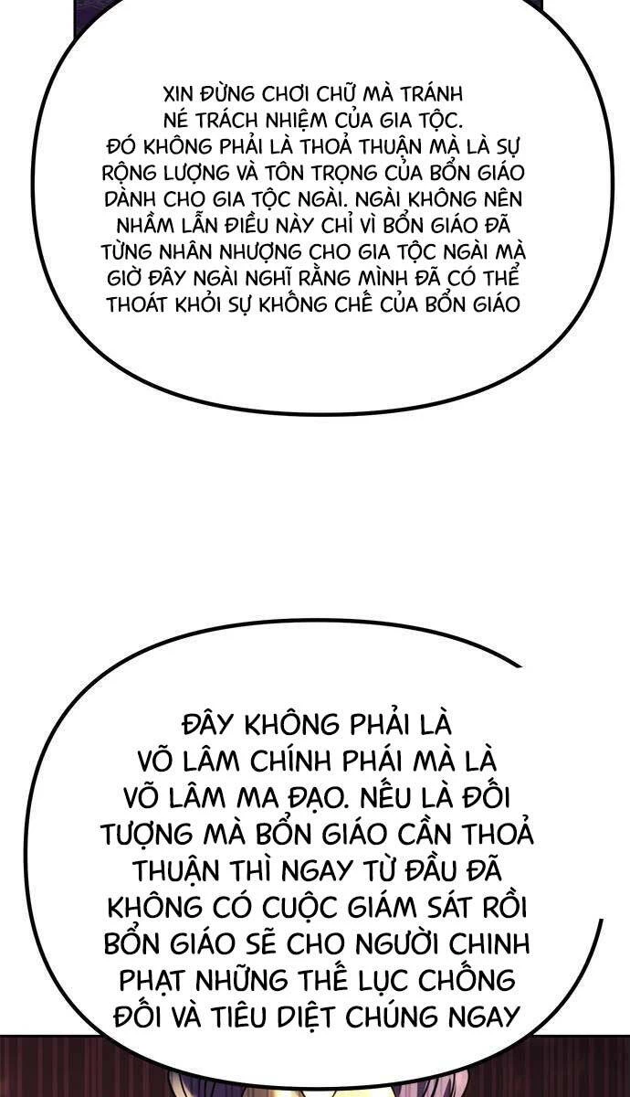 Ma Đạo Chuyển Sinh Ký Chapter 55 - 82