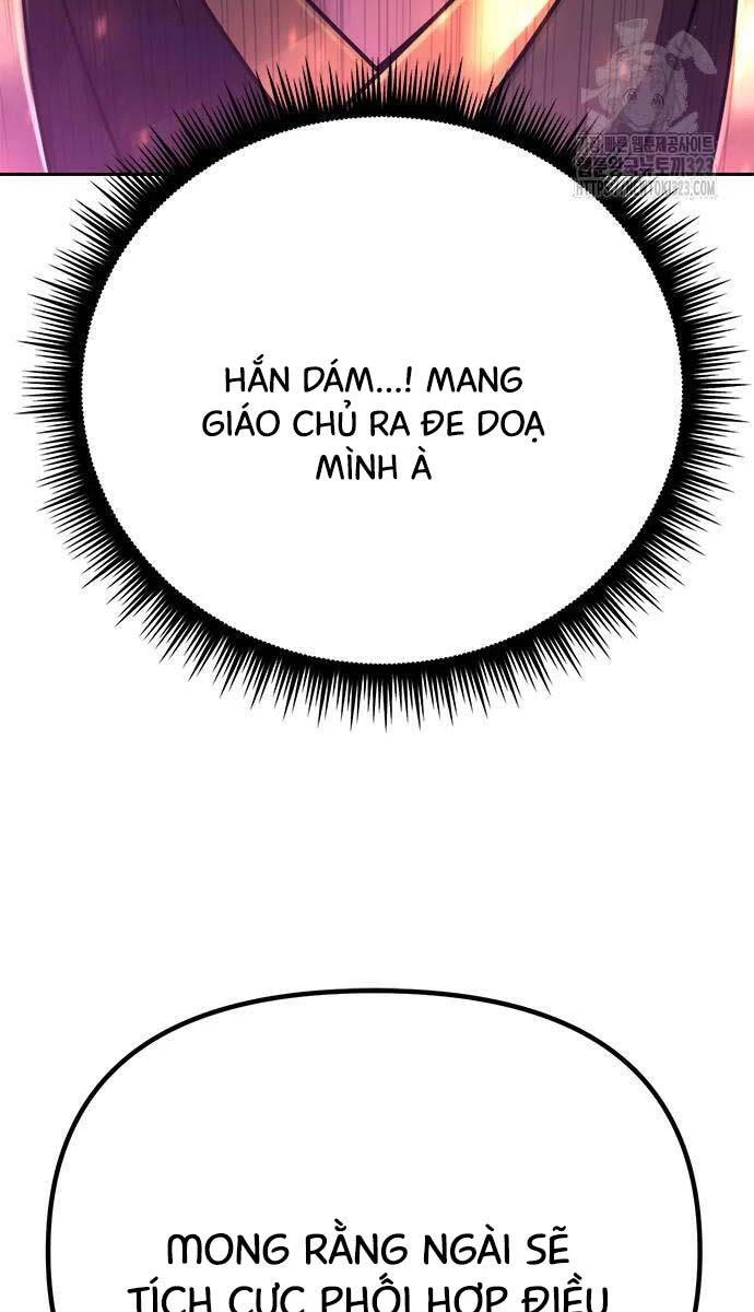 Ma Đạo Chuyển Sinh Ký Chapter 55 - 84