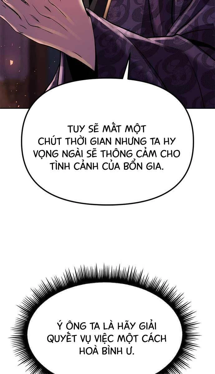 Ma Đạo Chuyển Sinh Ký Chapter 55 - 91