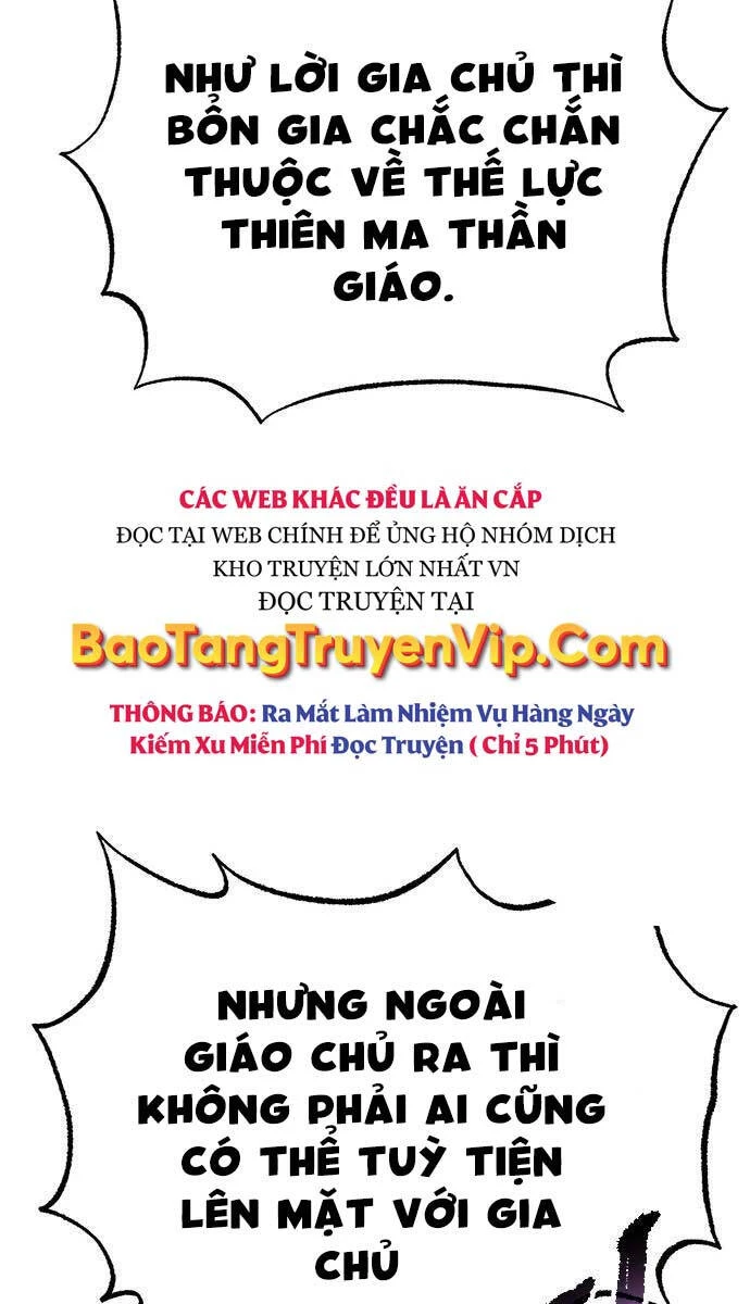 Ma Đạo Chuyển Sinh Ký Chapter 55 - 105