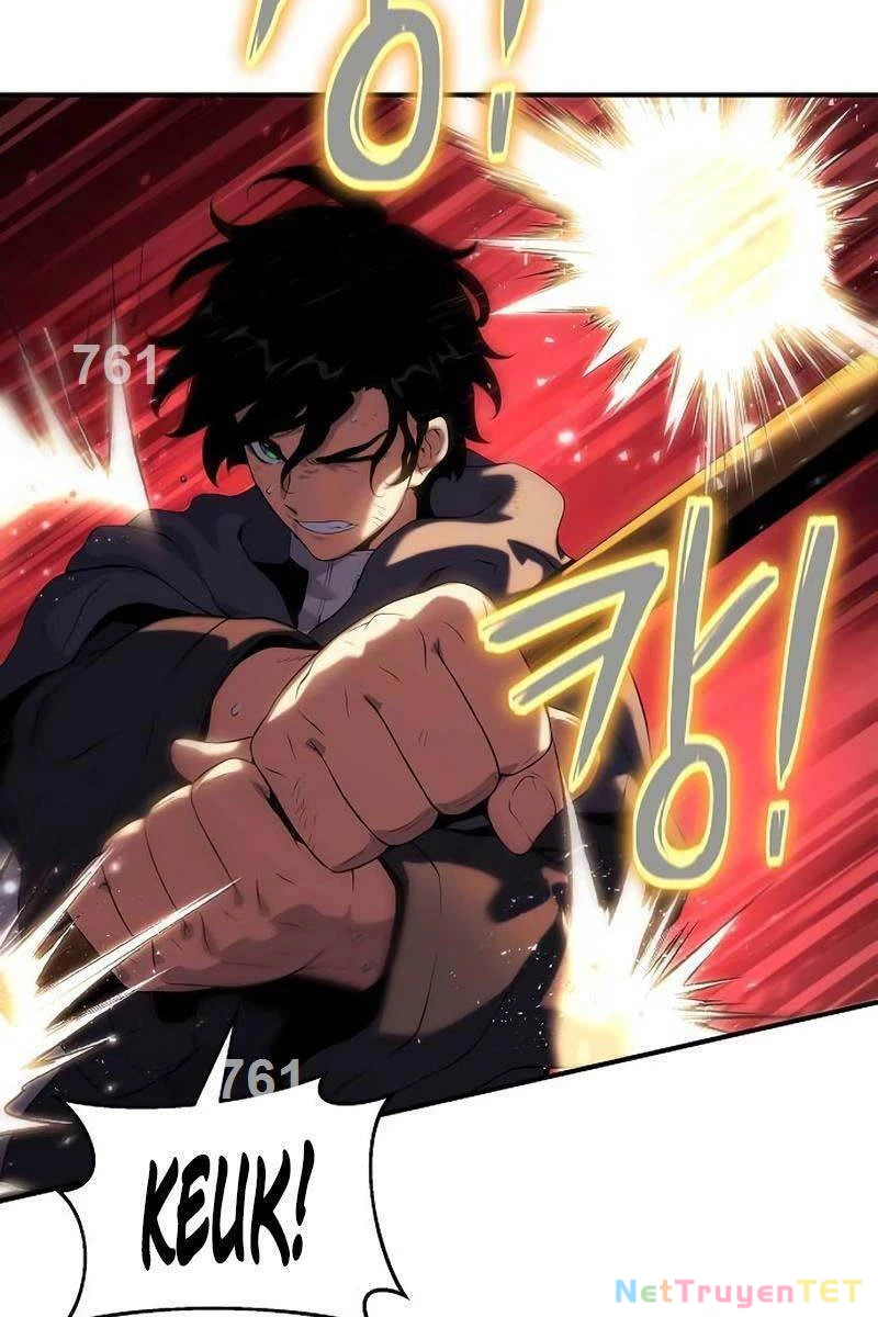 Linh Mục Tha Hóa Chapter 41 - 2