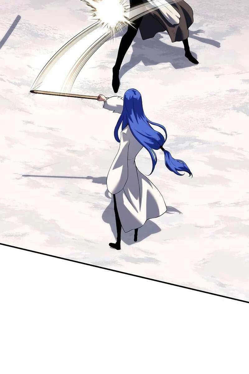 Linh Mục Tha Hóa Chapter 41 - 4
