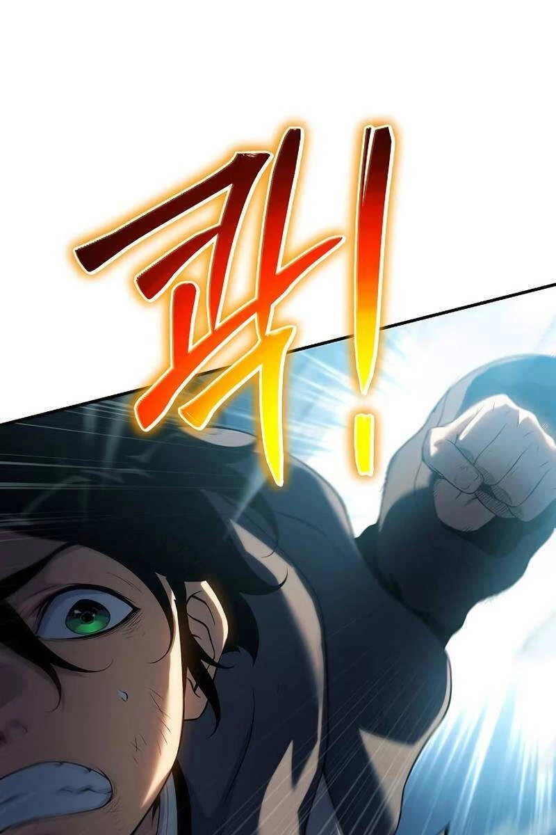 Linh Mục Tha Hóa Chapter 41 - 5