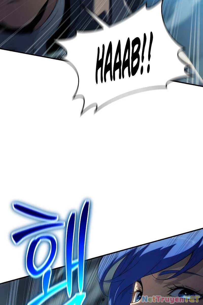 Linh Mục Tha Hóa Chapter 41 - 6