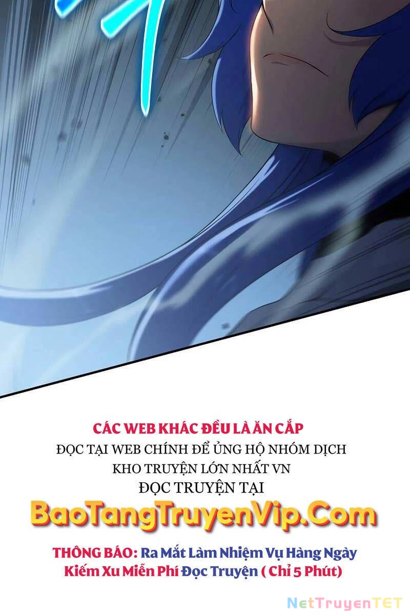 Linh Mục Tha Hóa Chapter 41 - 7