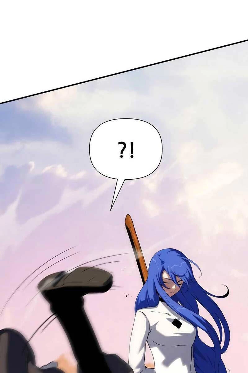 Linh Mục Tha Hóa Chapter 41 - 8