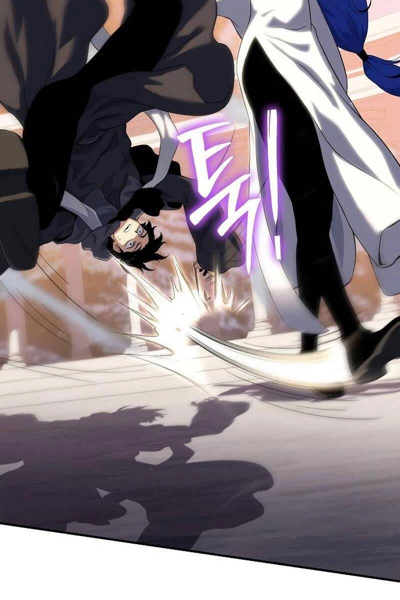 Linh Mục Tha Hóa Chapter 41 - 9
