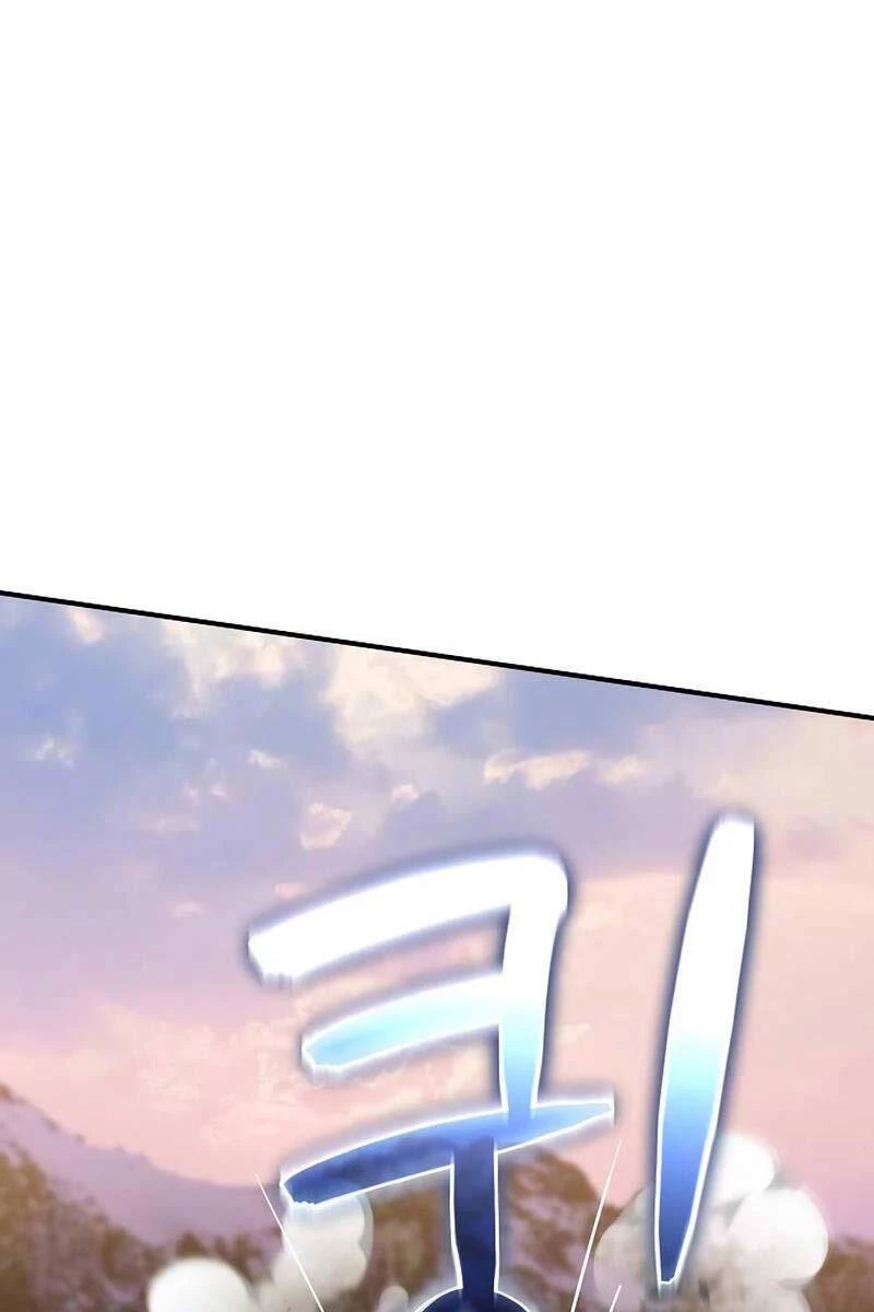 Linh Mục Tha Hóa Chapter 41 - 10