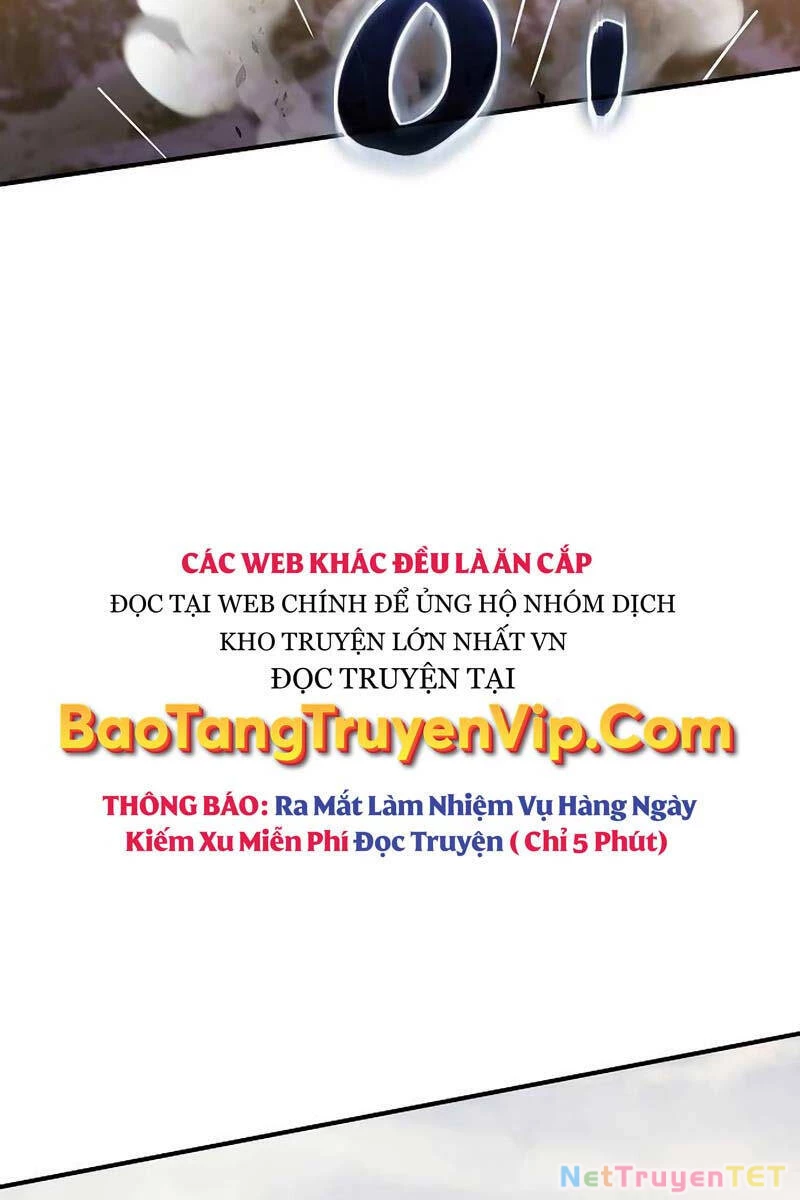 Linh Mục Tha Hóa Chapter 41 - 11