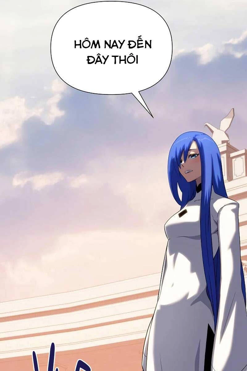 Linh Mục Tha Hóa Chapter 41 - 12