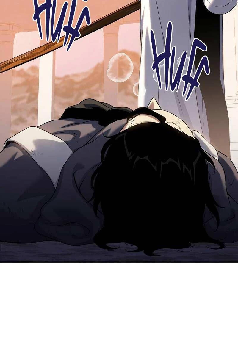 Linh Mục Tha Hóa Chapter 41 - 13
