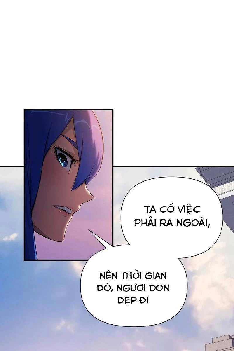 Linh Mục Tha Hóa Chapter 41 - 14