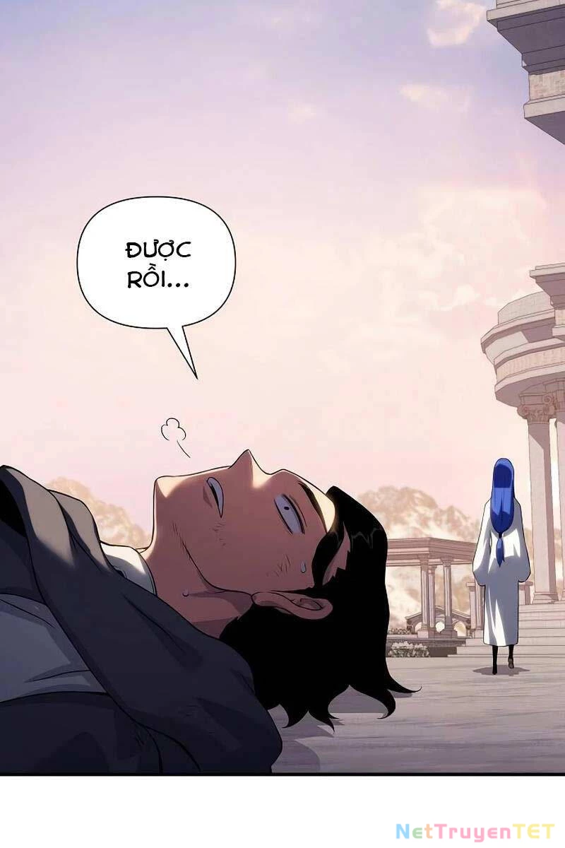 Linh Mục Tha Hóa Chapter 41 - 15