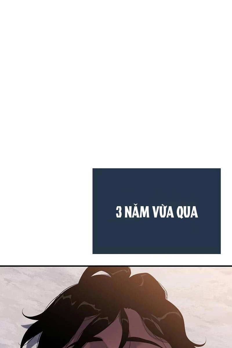 Linh Mục Tha Hóa Chapter 41 - 16