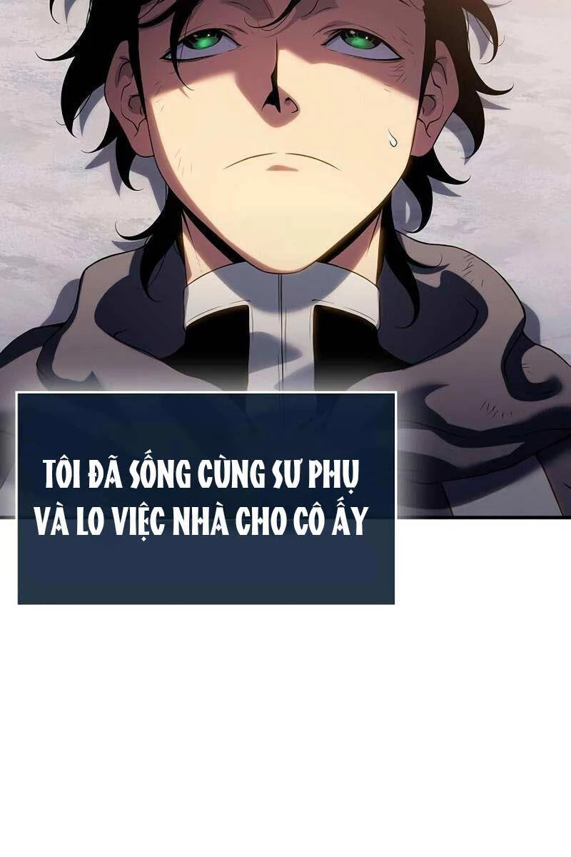 Linh Mục Tha Hóa Chapter 41 - 17