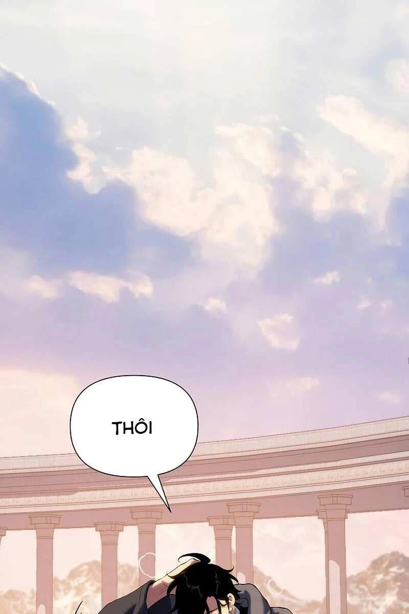Linh Mục Tha Hóa Chapter 41 - 20