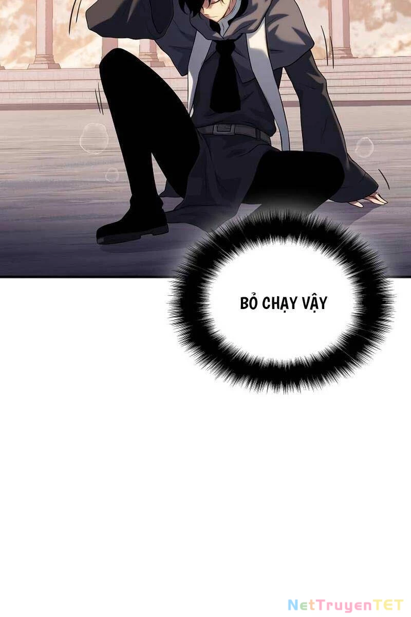 Linh Mục Tha Hóa Chapter 41 - 21