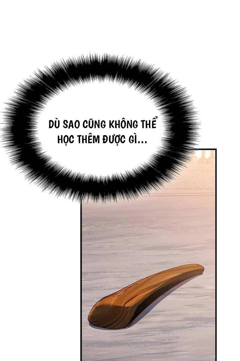 Linh Mục Tha Hóa Chapter 41 - 22