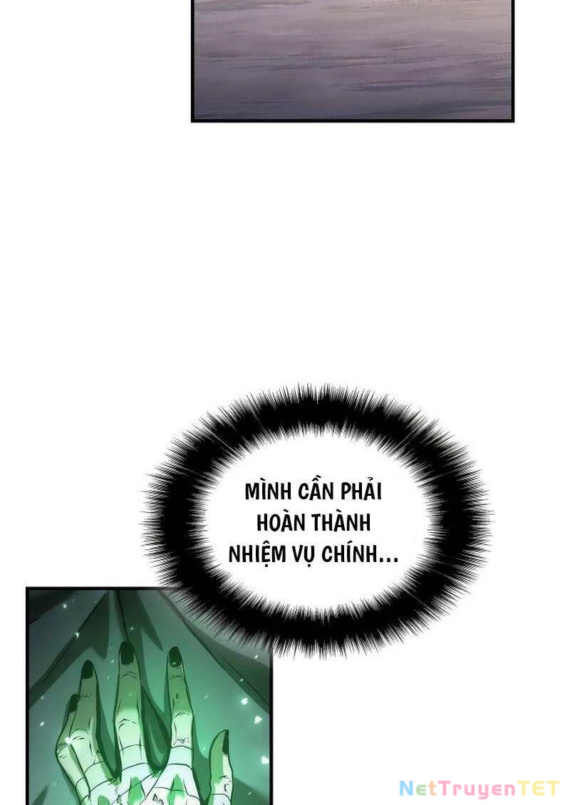 Linh Mục Tha Hóa Chapter 41 - 23