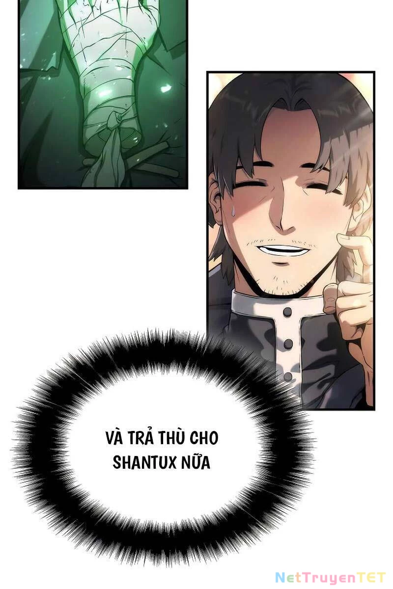 Linh Mục Tha Hóa Chapter 41 - 24