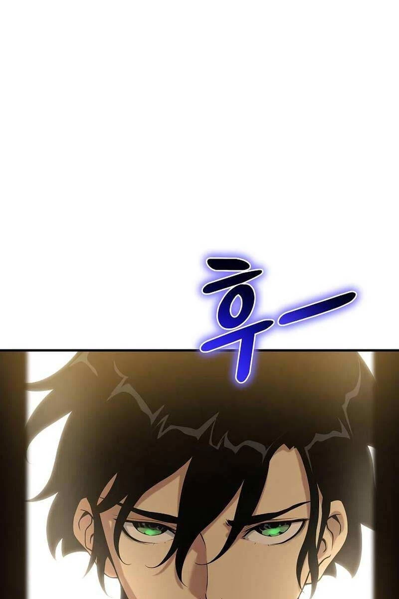 Linh Mục Tha Hóa Chapter 41 - 25