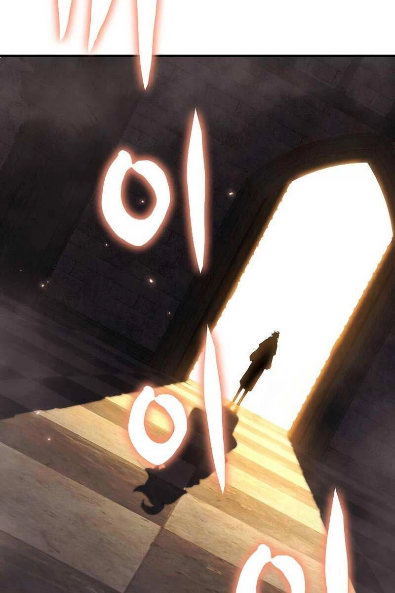 Linh Mục Tha Hóa Chapter 41 - 27