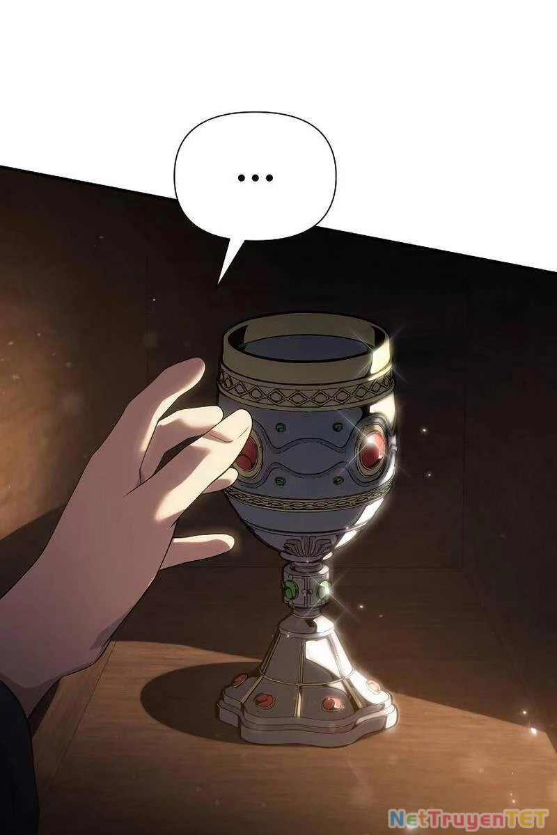 Linh Mục Tha Hóa Chapter 41 - 29