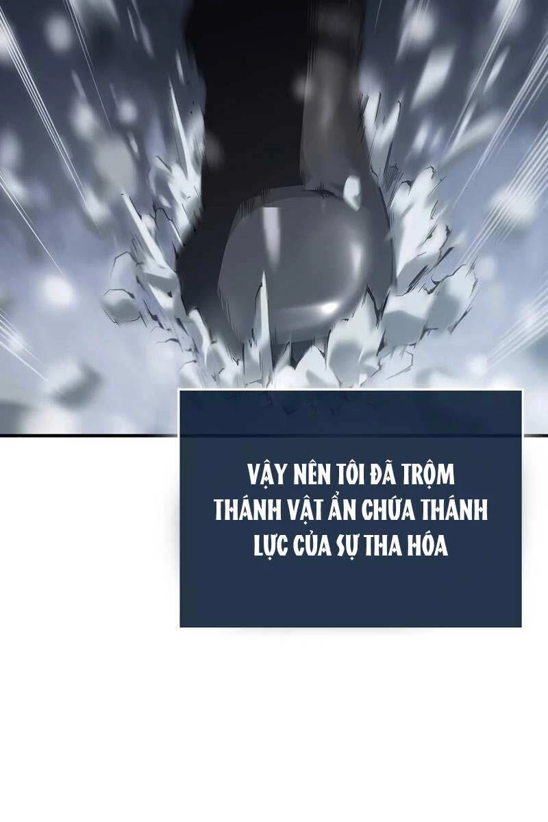Linh Mục Tha Hóa Chapter 41 - 31